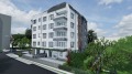 Продава АТЕЛИЕ, ТАВАН, град София, Младост 1 • 360532 € / 705139.30 лв. • 18575710 4 — Holmes.bg Продава АТЕЛИЕ, ТАВАН, град София, Младост 1 • 360532 € / 705139.30 лв. • 18575710 4