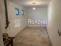 Продава КЪЩА, град София, гр. Банкя • 350000 € / 684540.50 лв. • 97551721 12 — Holmes.bg Продава КЪЩА, град София, гр. Банкя • 350000 € / 684540.50 лв. • 97551721 12