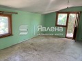 Продава КЪЩА, град София, гр. Банкя • 350000 € / 684540.50 лв. • 97551721 8 — Holmes.bg Продава КЪЩА, град София, гр. Банкя • 350000 € / 684540.50 лв. • 97551721 8