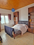 Продава КЪЩА, област Варна, с. Черковна • 110000 € / 215141.30 лв. • 83644662 11 — Holmes.bg Продава КЪЩА, област Варна, с. Черковна • 110000 € / 215141.30 лв. • 83644662 11