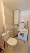Продава КЪЩА, област Варна, с. Черковна • 110000 € / 215141.30 лв. • 83644662 8 — Holmes.bg Продава КЪЩА, област Варна, с. Черковна • 110000 € / 215141.30 лв. • 83644662 8