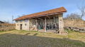Продава КЪЩА, област Варна, с. Черковна • 110000 € / 215141.30 лв. • 83644662 4 — Holmes.bg Продава КЪЩА, област Варна, с. Черковна • 110000 € / 215141.30 лв. • 83644662 4