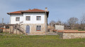 Продава КЪЩА, област Варна, с. Черковна • 110000 € / 215141.30 лв. • 83644662 3 — Holmes.bg Продава КЪЩА, област Варна, с. Черковна • 110000 € / 215141.30 лв. • 83644662 3