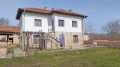 Продава КЪЩА, област Варна, с. Черковна • 110000 € / 215141.30 лв. • 83644662 1 — Holmes.bg Продава КЪЩА, област Варна, с. Черковна • 110000 € / 215141.30 лв. • 83644662 1