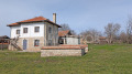 Продава КЪЩА, област Варна, с. Черковна • 110000 € / 215141.30 лв. • 83644662 14 — Holmes.bg Продава КЪЩА, област Варна, с. Черковна • 110000 € / 215141.30 лв. • 83644662 14