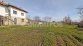 Продава КЪЩА, област Варна, с. Черковна • 110000 € / 215141.30 лв. • 83644662 13 — Holmes.bg Продава КЪЩА, област Варна, с. Черковна • 110000 € / 215141.30 лв. • 83644662 13