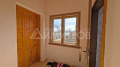 Продава КЪЩА, област Варна, с. Черковна • 110000 € / 215141.30 лв. • 83644662 6 — Holmes.bg Продава КЪЩА, област Варна, с. Черковна • 110000 € / 215141.30 лв. • 83644662 6