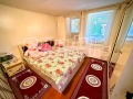Продава КЪЩА, област Велико Търново, с. Петко Каравелово • 90000 € / 176024.70 лв. • 61909329 3 — Holmes.bg Продава КЪЩА, област Велико Търново, с. Петко Каравелово • 90000 € / 176024.70 лв. • 61909329 3