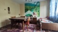 Продава КЪЩА, област Силистра, гр. Тутракан • 65000 € • 63816196 3 — Holmes.bg Продава КЪЩА, област Силистра, гр. Тутракан • 65000 € • 63816196 3