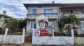 Продава КЪЩА, област Силистра, гр. Тутракан • 65000 € • 63816196 1 — Holmes.bg Продава КЪЩА, област Силистра, гр. Тутракан • 65000 € • 63816196 1
