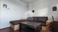Продава КЪЩА, област Силистра, гр. Тутракан • 65000 € • 63816196 4 — Holmes.bg Продава КЪЩА, област Силистра, гр. Тутракан • 65000 € • 63816196 4