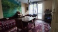 Продава КЪЩА, област Силистра, гр. Тутракан • 65000 € • 63816196 2 — Holmes.bg Продава КЪЩА, област Силистра, гр. Тутракан • 65000 € • 63816196 2