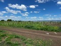 Продава ПАРЦЕЛ, област София, с. Хераково • 50475 € / 98720.52 лв. • 13385229 7 — Holmes.bg Продава ПАРЦЕЛ, област София, с. Хераково • 50475 € / 98720.52 лв. • 13385229 7