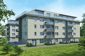 Продава 2-СТАЕН | Imot.bg — малка снимка 5