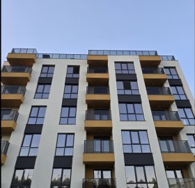 Обява Продава 2-СТАЕН,град София, Подуяне