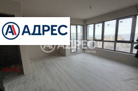 2-СТАЕН, 51 m2 - Holmes.bg 2-СТАЕН, 51 m2