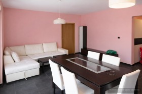 2-СТАЕН, 68 m2 - Holmes.bg 2-СТАЕН, 68 m2