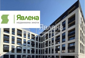 Снимка Продава 3-СТАЕН