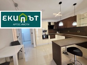 Обява Продава 3-СТАЕН,град Варна, Левски 1>
