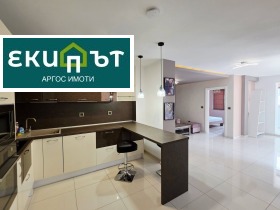 Обява Продава 3-СТАЕН,град Варна, Левски 1
