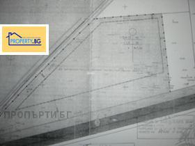Продажба на имоти в главен път Е83, област Плевен - изображение 7 