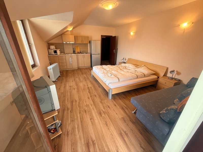 Продава 1-СТАЕН, област Благоевград, гр. Банско • 42995 € • 73248198 1 — Holmes.bg Продава 1-СТАЕН, област Благоевград, гр. Банско • 42995 € • 73248198 1
