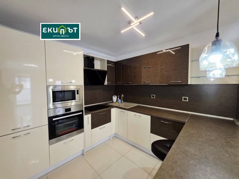 Продава 3-СТАЕН, град Варна, Левски 1 • 225000 € / 440061.75 лв. • 89351692 1 — Holmes.bg Продава 3-СТАЕН, град Варна, Левски 1 • 225000 € / 440061.75 лв. • 89351692 1