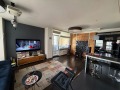 Продава 2-стаен град София , Манастирски ливади , 81 кв.м | 84863513 — Imoti.com Продава 2-стаен град София , Манастирски ливади , 81 кв.м | 84863513