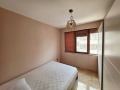 Продава 3-СТАЕН, град Варна, Левски 1 • 225000 € / 440061.75 лв. • 89351692 13 — Holmes.bg Продава 3-СТАЕН, град Варна, Левски 1 • 225000 € / 440061.75 лв. • 89351692 13