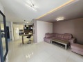 Продава 3-СТАЕН, град Варна, Левски 1 • 225000 € / 440061.75 лв. • 89351692 8 — Holmes.bg Продава 3-СТАЕН, град Варна, Левски 1 • 225000 € / 440061.75 лв. • 89351692 8