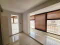 Продава 3-СТАЕН, град Варна, Левски 1 • 225000 € / 440061.75 лв. • 89351692 9 — Holmes.bg Продава 3-СТАЕН, град Варна, Левски 1 • 225000 € / 440061.75 лв. • 89351692 9