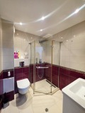 Продава 3-СТАЕН, град Варна, Левски 1 • 225000 € / 440061.75 лв. • 89351692 15 — Holmes.bg Продава 3-СТАЕН, град Варна, Левски 1 • 225000 € / 440061.75 лв. • 89351692 15