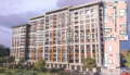 Продава 3-стаен град Пловдив , Гагарин , 127 кв.м | 86809726 — Imoti.com Продава 3-стаен град Пловдив , Гагарин , 127 кв.м | 86809726