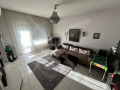 Продава 3-СТАЕН, град Пловдив, Тракия • 118000 € • 54641713 1 — Holmes.bg Продава 3-СТАЕН, град Пловдив, Тракия • 118000 € • 54641713 1