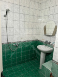 Продава 3-СТАЕН, град Пловдив, Тракия • 118000 € • 54641713 3 — Holmes.bg Продава 3-СТАЕН, град Пловдив, Тракия • 118000 € • 54641713 3