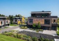 Продава КЪЩА, град София, Горна баня • 595002 € • 19578122 7 — Holmes.bg Продава КЪЩА, град София, Горна баня • 595002 € • 19578122 7