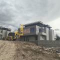 Продава КЪЩА, град София, Горна баня • 595002 € • 19578122 4 — Holmes.bg Продава КЪЩА, град София, Горна баня • 595002 € • 19578122 4