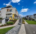 Продава КЪЩА, град София, Горна баня • 595002 € • 19578122 5 — Holmes.bg Продава КЪЩА, град София, Горна баня • 595002 € • 19578122 5