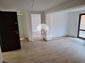 2-СТАЕН, 65 m2 - Holmes.bg 2-СТАЕН, 65 m2