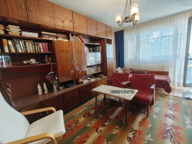 2-СТАЕН, 75 m2 - Holmes.bg 2-СТАЕН, 75 m2