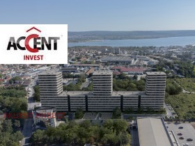 4-СТАЕН, 139 m2 - Holmes.bg 4-СТАЕН, 139 m2