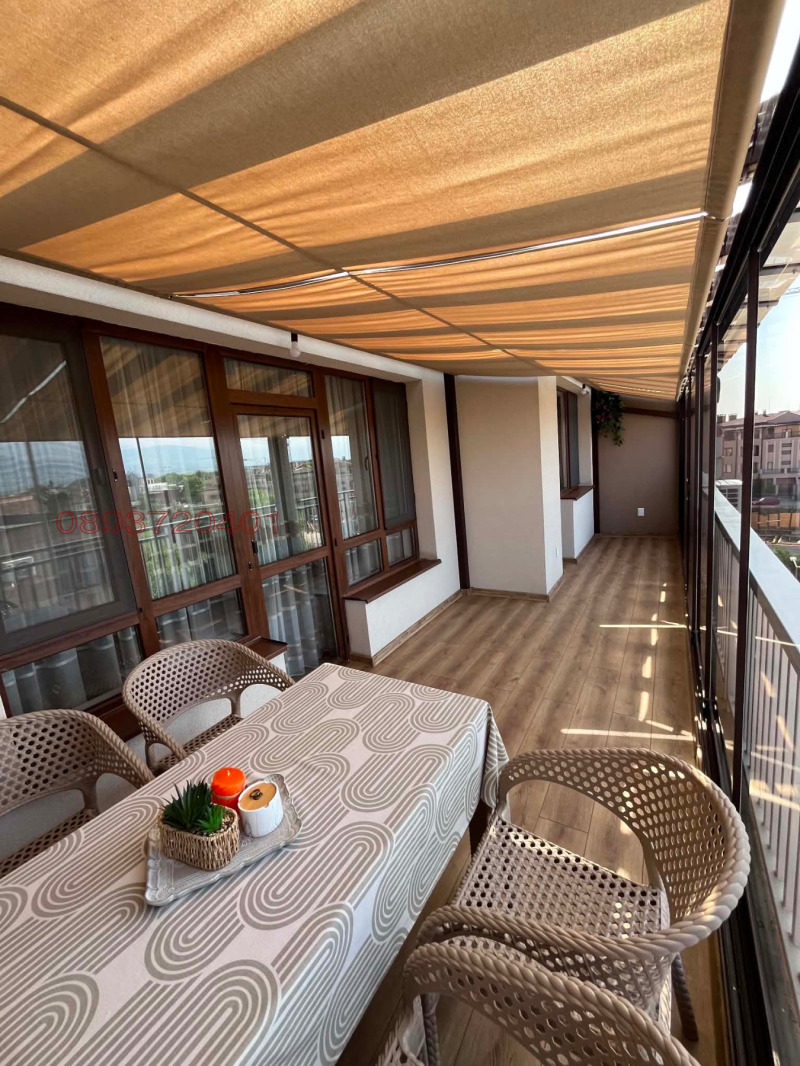 Продава 2-СТАЕН, град Пловдив, Остромила • 150000 € / 293374.50 лв. • 53409837 1 — Holmes.bg Продава 2-СТАЕН, град Пловдив, Остромила • 150000 € / 293374.50 лв. • 53409837 1