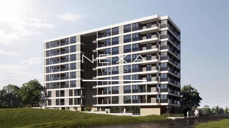 Продава 2-СТАЕН, град Варна, Кайсиева градина • 114200 € / 223355.79 лв. • 19674342 1 — Holmes.bg Продава 2-СТАЕН, град Варна, Кайсиева градина • 114200 € / 223355.79 лв. • 19674342 1