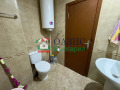 Продава 1-СТАЕН, област Бургас, гр. Свети Влас • 60000 € / 117349.80 лв. • 38975859 12 — Holmes.bg Продава 1-СТАЕН, област Бургас, гр. Свети Влас • 60000 € / 117349.80 лв. • 38975859 12