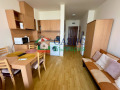 Продава 1-СТАЕН, област Бургас, гр. Свети Влас • 60000 € / 117349.80 лв. • 38975859 8 — Holmes.bg Продава 1-СТАЕН, област Бургас, гр. Свети Влас • 60000 € / 117349.80 лв. • 38975859 8