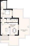 Продава 2-стаен град София , Люлин 9 , 91 кв.м | 31423254 — Imoti.com Продава 2-стаен град София , Люлин 9 , 91 кв.м | 31423254