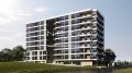 Продава 2-стаен град Варна , Кайсиева градина , 78 кв.м | 67432851 — Imoti.com Продава 2-стаен град Варна , Кайсиева градина , 78 кв.м | 67432851