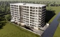 Продава 2-СТАЕН, град Варна, Кайсиева градина • 114200 € / 223355.79 лв. • 19674342 2 — Holmes.bg Продава 2-СТАЕН, град Варна, Кайсиева градина • 114200 € / 223355.79 лв. • 19674342 2