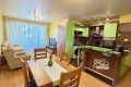 Продава 3-СТАЕН, град Стара Загора, Била • 165000 € • 19959185 2 — Holmes.bg Продава 3-СТАЕН, град Стара Загора, Била • 165000 € • 19959185 2