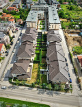 Продава КЪЩА, град Пловдив, Остромила • 457000 € / 893814.31 лв. • 93577718 1 — Holmes.bg Продава КЪЩА, град Пловдив, Остромила • 457000 € / 893814.31 лв. • 93577718 1